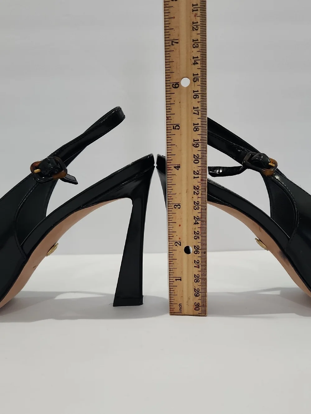 Veronica Beard Callie Slingback Pumps